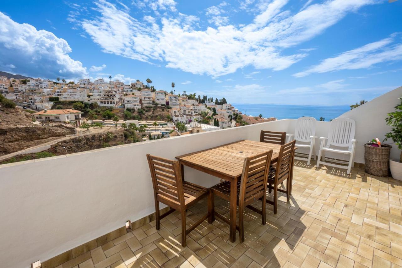 Tatil Evi Hacienda 26 Menyber *